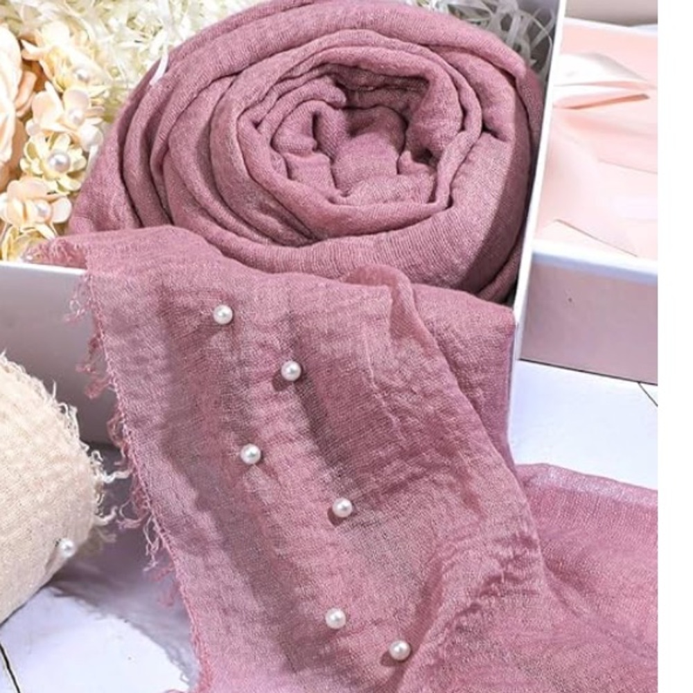 Newborn photography wrap